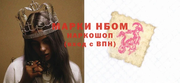 ГАЛЛЮЦИНОГЕННЫЕ ГРИБЫ Белокуриха