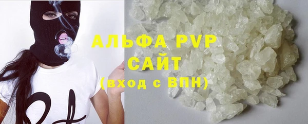 сатива Тавда