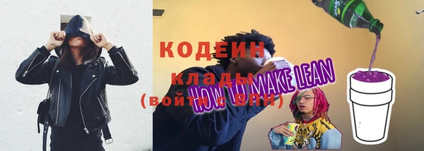 ГАЛЛЮЦИНОГЕННЫЕ ГРИБЫ Белокуриха