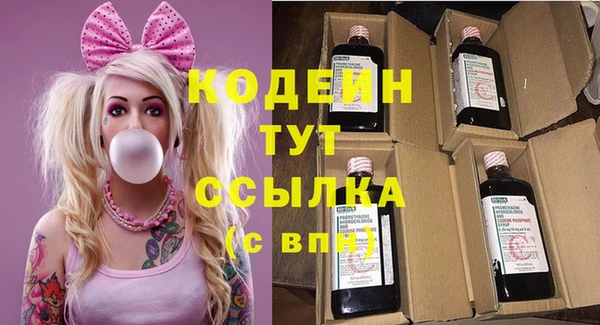 ГАЛЛЮЦИНОГЕННЫЕ ГРИБЫ Белокуриха