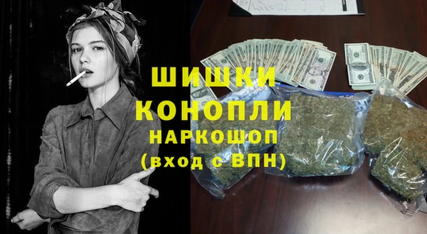 молекула духа Белоозёрский
