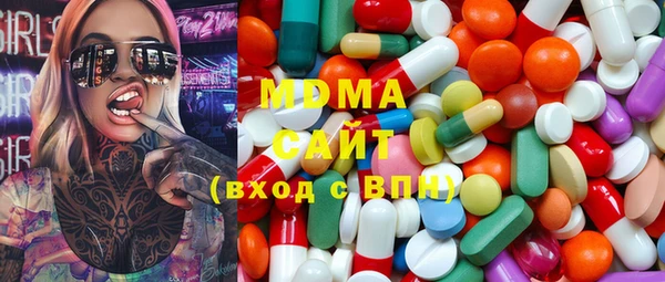 ГАЛЛЮЦИНОГЕННЫЕ ГРИБЫ Белокуриха
