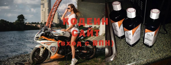 молекула духа Белоозёрский