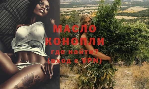 молекула духа Белоозёрский