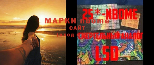 ГАЛЛЮЦИНОГЕННЫЕ ГРИБЫ Белокуриха